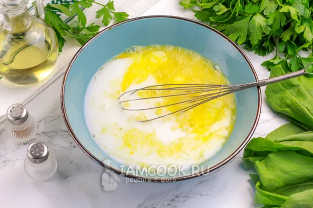 Шаг 2: иллюстрация