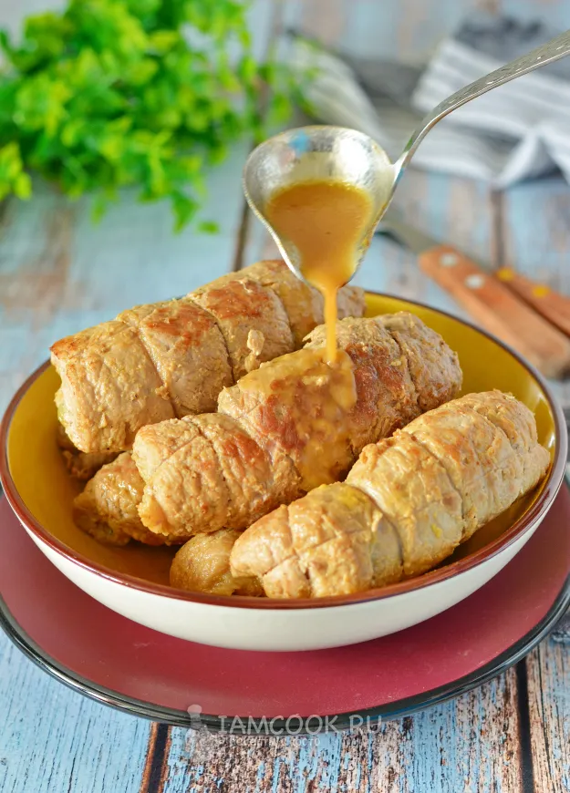 Шаг 8: иллюстрация