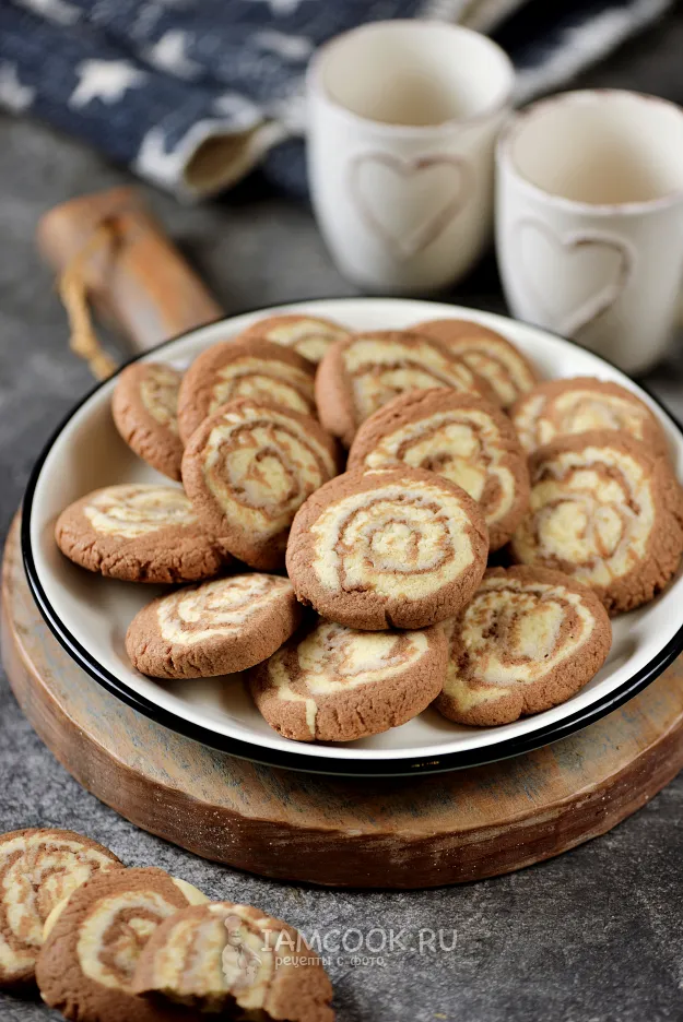 Шаг 11: иллюстрация