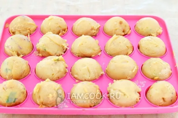 Шаг 13: иллюстрация