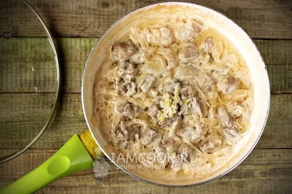 Шаг 5: иллюстрация