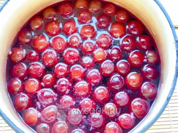 Шаг 11: иллюстрация