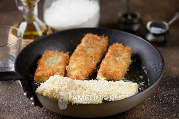 Шаг 10: иллюстрация