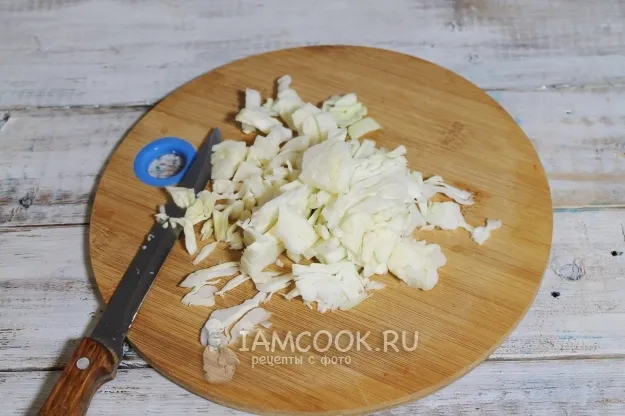 Шаг 3: иллюстрация