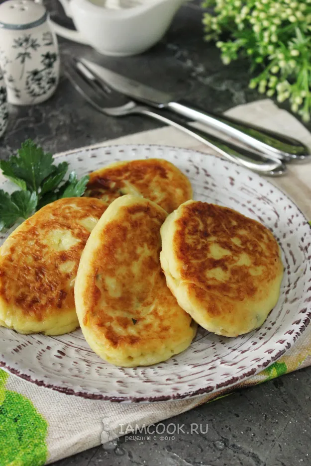 Шаг 15: иллюстрация