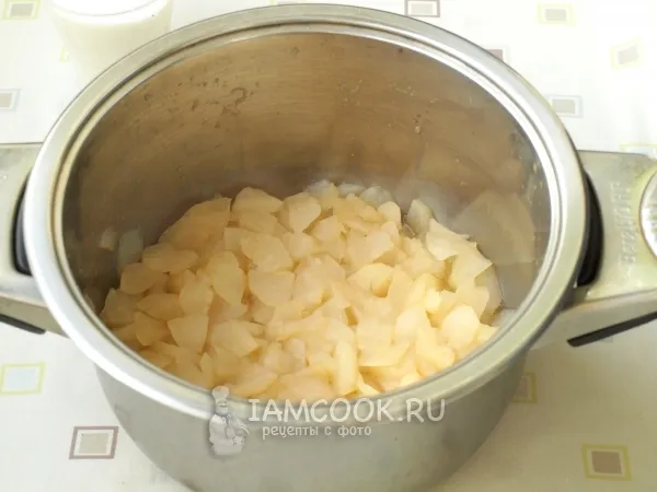 Шаг 4: иллюстрация