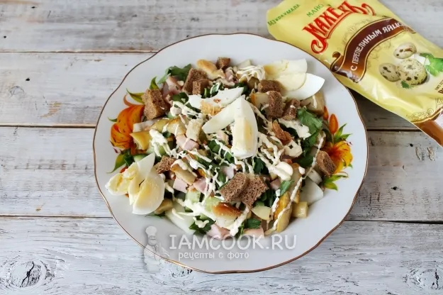 Шаг 6: иллюстрация