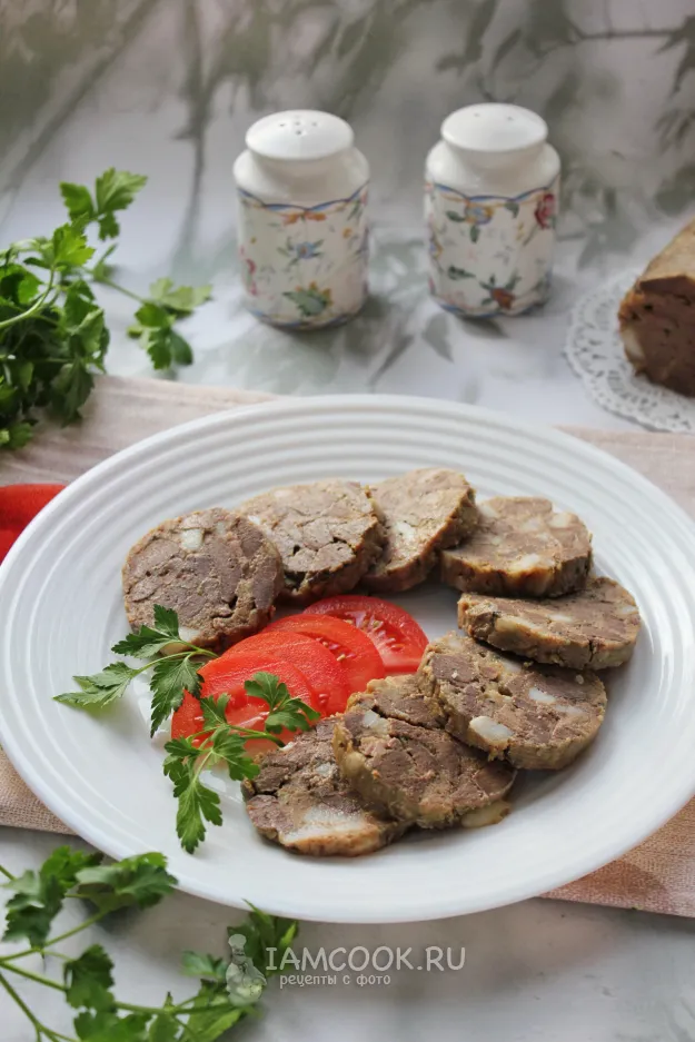 Шаг 10: иллюстрация