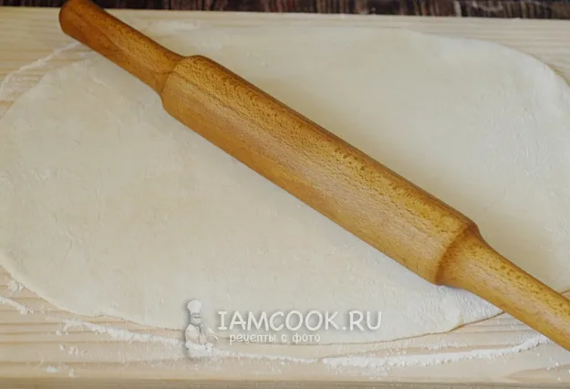 Шаг 7: иллюстрация