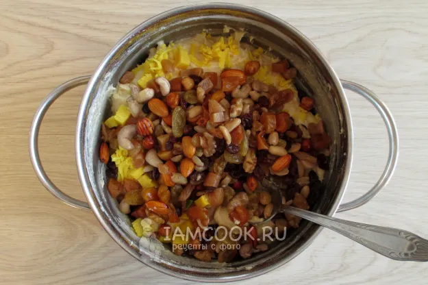 Шаг 7: иллюстрация