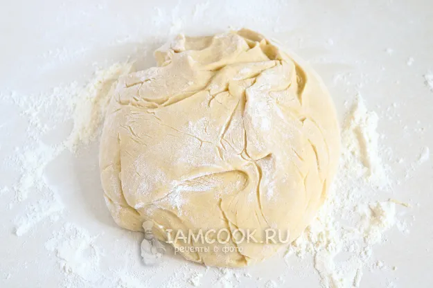 Шаг 8: иллюстрация