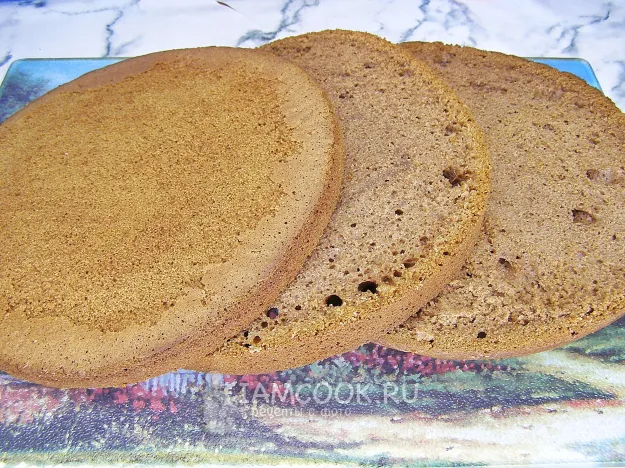 Шаг 16: иллюстрация