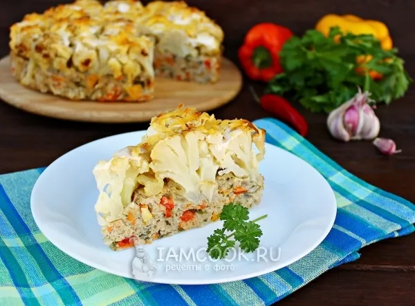 Шаг 12: иллюстрация