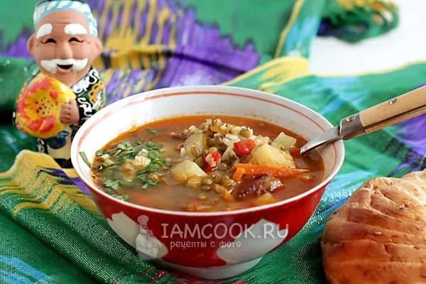 Шаг 14: иллюстрация