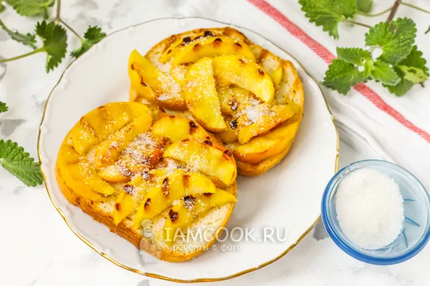 Шаг 4: иллюстрация