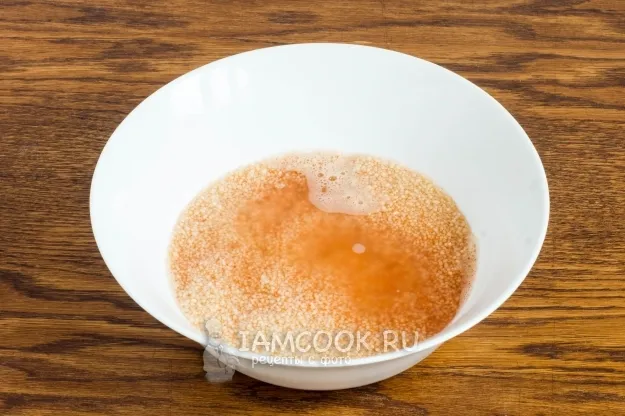 Шаг 2: иллюстрация