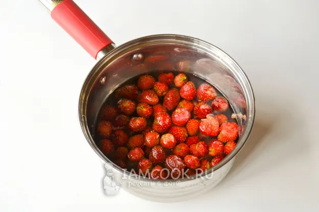 Шаг 2: иллюстрация