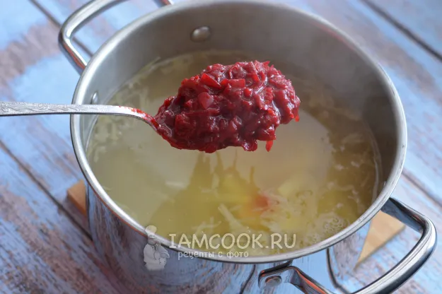 Шаг 8: иллюстрация