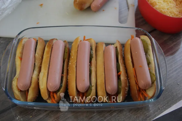 Шаг 4: иллюстрация