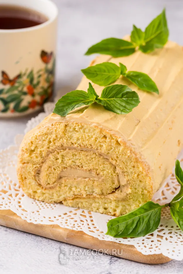 Шаг 10: иллюстрация