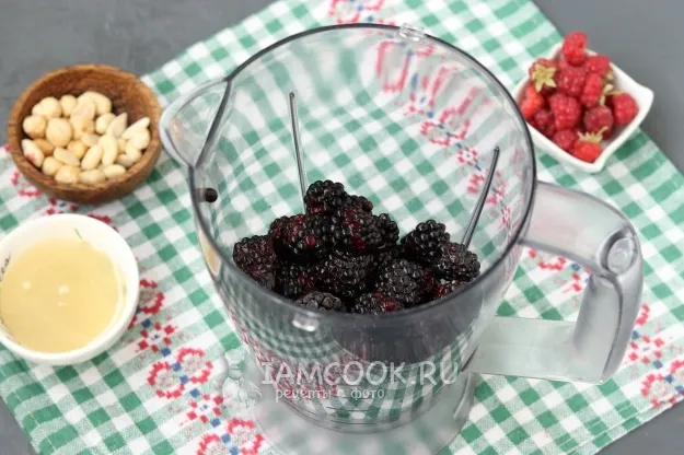 Шаг 3: иллюстрация