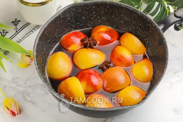 Шаг 5: иллюстрация