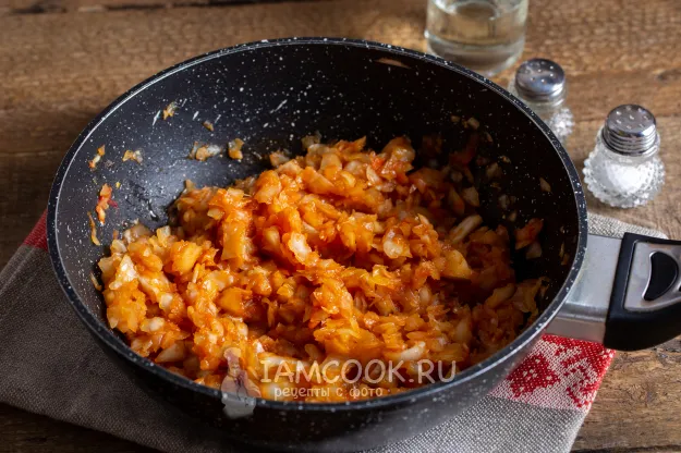 Шаг 7: иллюстрация