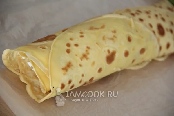 Шаг 9: иллюстрация