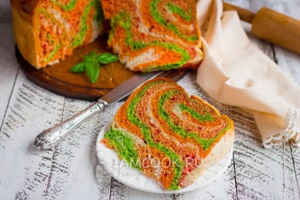 Шаг 12: иллюстрация