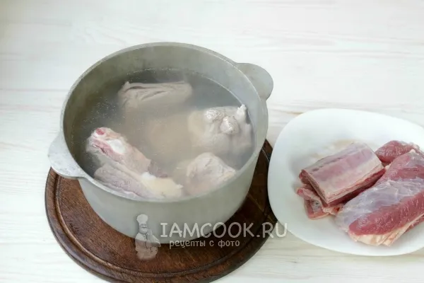 Шаг 2: иллюстрация