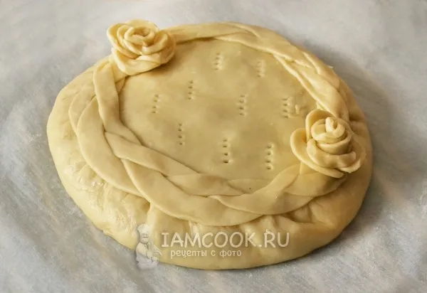 Шаг 8: иллюстрация