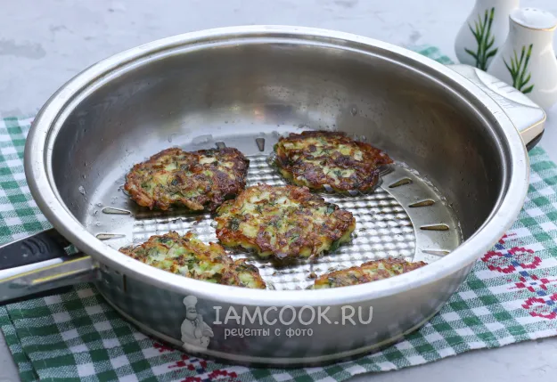 Шаг 8: иллюстрация