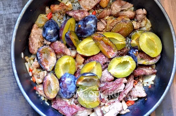 Шаг 4: иллюстрация