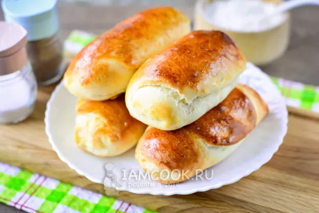 Шаг 17: иллюстрация