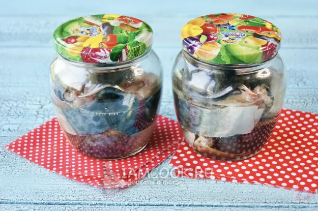 Шаг 7: иллюстрация