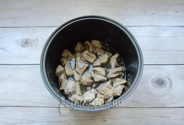 Шаг 3: иллюстрация