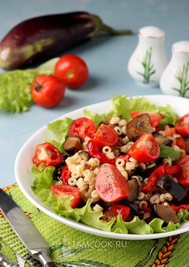 Шаг 6: иллюстрация