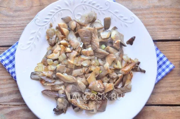 Шаг 5: иллюстрация