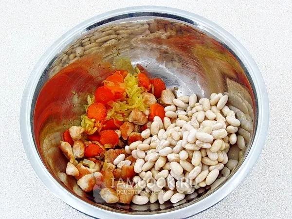 Шаг 9: иллюстрация