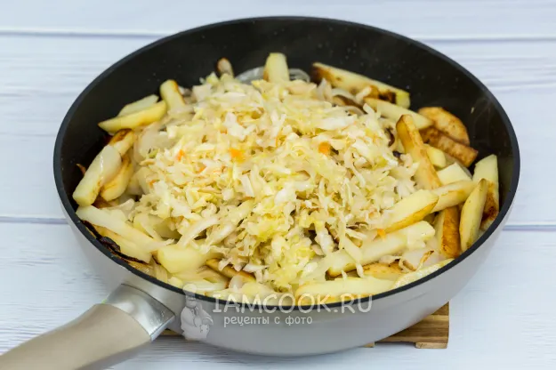 Шаг 4: иллюстрация