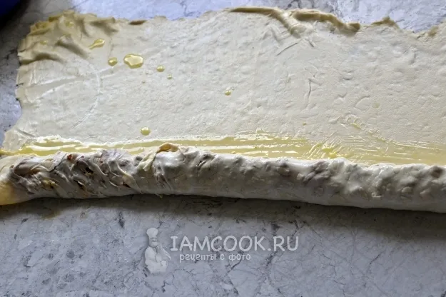 Шаг 16: иллюстрация