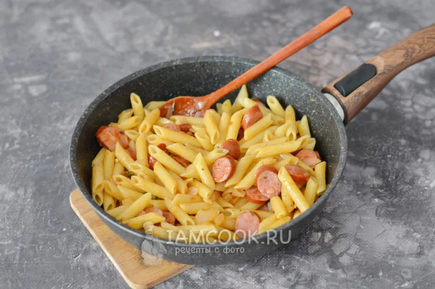 Шаг 7: иллюстрация