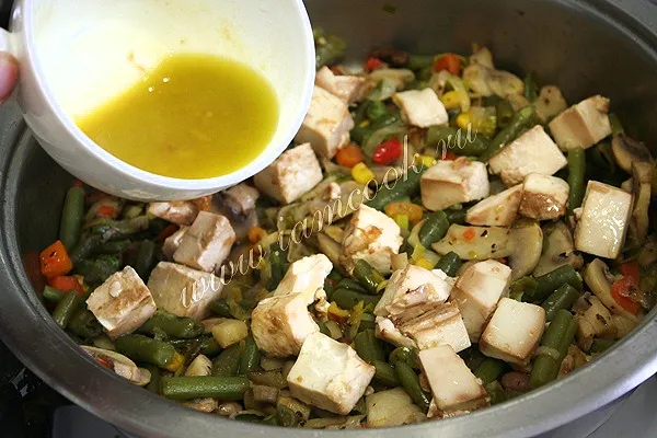 Шаг 13: иллюстрация