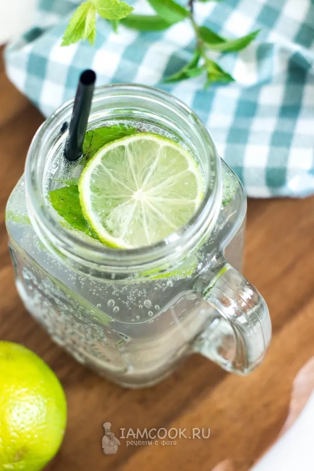 Шаг 9: иллюстрация