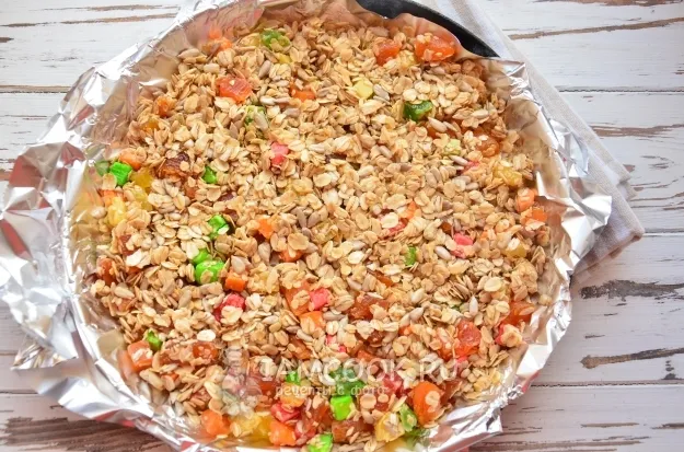 Шаг 6: иллюстрация