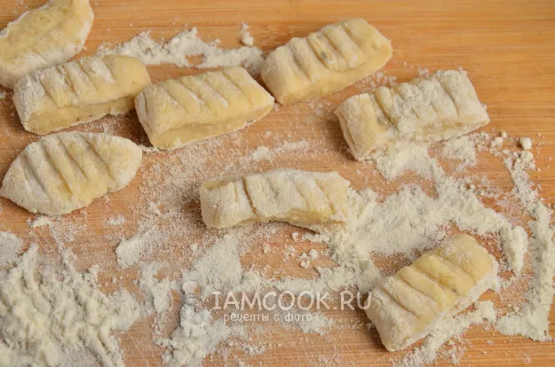 Шаг 7: иллюстрация