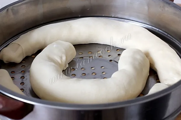 Шаг 11: иллюстрация