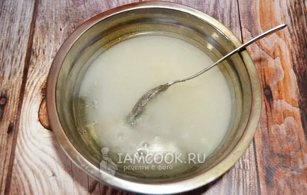 Шаг 2: иллюстрация