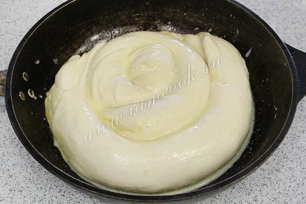 Шаг 12: иллюстрация