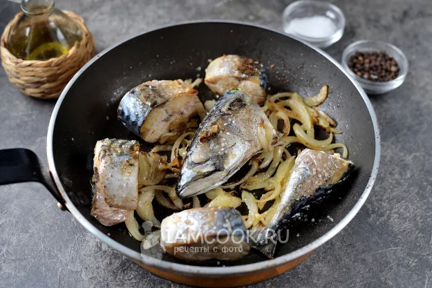 Шаг 5: иллюстрация